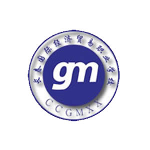 长春seo